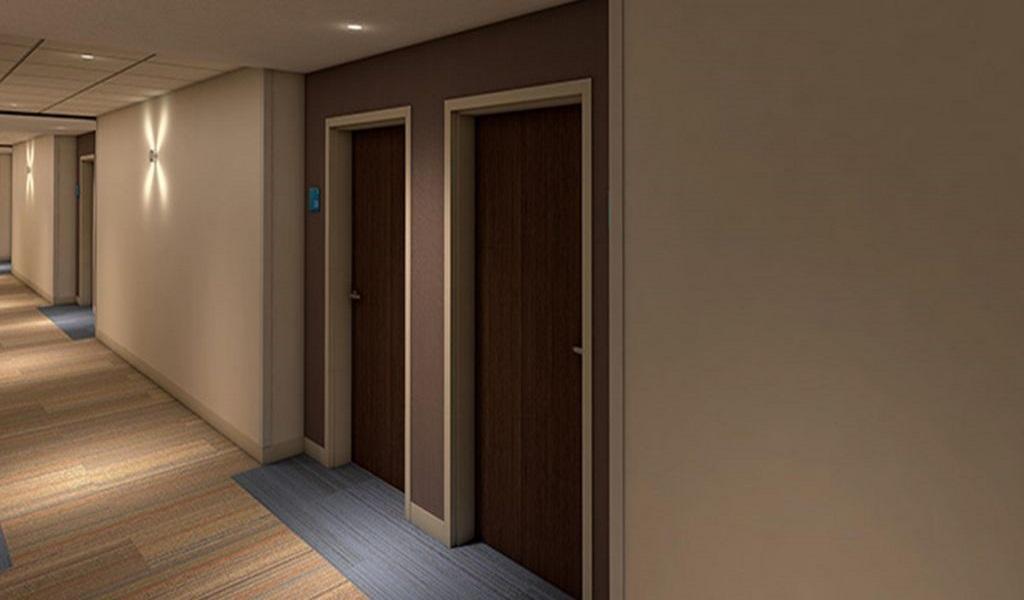 Holiday Inn Express & Suites - Lake Charles South Casino Area By Ihg Exterior foto